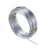 Import Hebei 8mm 10mm 6mm 4mm 3mm pure aluminum Wire from China