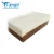 Import Hebei YONGXING inflatable memory foam air mattress from China