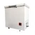 Import HELI DC 2 to 8 Degree Solar-Powered B-Medical Medical Science Vaccine Solar Refrigerator from China