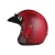 Import helmet for bike  road car motorcycle helmet cascos cycling helmet integrated cycling accessories from China