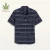 Import Hempspring Natural Organic Cotton Hemp Mens Casual Shirt Wholesale Custom Print Man Getaway Shirt from China