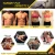 Import Hempyun-Waist Trainer Private Label Fat Burning Cream,Workout Enhancer Gel Stick Sweat Cream With Coconut Oil from China