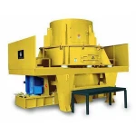 Henan Hot sale Sand Making Machine price for sale