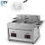 Import Henny Penny Kfc Fried Chicken Gas Electric Pressure Deep Fryer Stove Furnace Cooker For Sale(whatsapp:008615039114052) from China