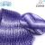 Import HF3766 China hand knitting air yarn factory huicai textile popular wholesale oeko tex high bulky chunky fancy air knitting wool from China