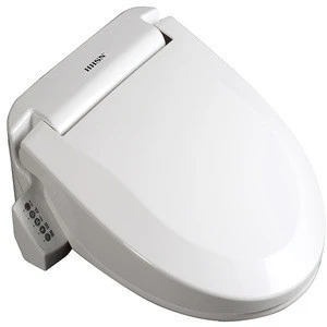 HH-6T1128 intelligent toilet seat cover