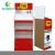 Import Hic cosmetic stand cardboard display from China