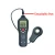 Import High accurace professional USB Lux Meter for LED or Other Light Colorimetric Measurement from China