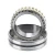 Import high accuracy Machine tool spindle bearing Cylindrical Roller Bearings NN3020KTN9/SPW33 from China