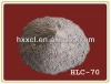 High alumina Bauxite ore based cement refractory cement made in china