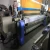 Import High capacity  jacquard Rapier loom  machine from China