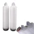 Import high capacity polyethersulphone PES filter cartridge replace Sartorius for Cellular debris filtration from China