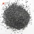 Import High Carbon Low Ash Low Sulfur Recarburizer Calcined Taixi Anthracite Coal Carbon Raiser Cac Carbon Additive from China