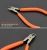 Import High Carbon Steel Multi Tool Cutting Pliers Professional Electronic Combination Plier Set from China