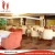 Import High class hotel restaurant furniture sets from China