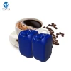 High Concentrated Branded Perfume Fragrance Oil/Black Coffee Fragrance Oil for Candle Making, Soap Making and Perfumes