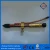 Import High conductivity 5/8&quot; 3/4&quot; copper bonded ground rod from China
