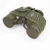 Import High Definition Astronomical Military army outdoor hunting 10*50 binoculars telescope from China