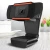 Import High definition GYA870 Webcams USB 2.0 Digital Full HD 480P Webcams with Microphone Clip-on Megapixel CMOS from China