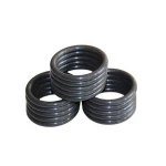 high demand custom rubber products rubber seal rubber sheet