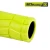Import high density polyethylene yoga foam roller epp foam roller from China