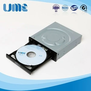 High Disc Compatibility DH-16AFSH-PREMM dvd drive internal Lite ON
