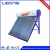 Import High Efficiency 2kw electric element Compact non-pressurized electric water heater solar racold solar water heater price from China