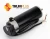 Import High Efficiency 30.3V 120W 2900rpm DCM50207D-1000 Leadshine DC Servo Motor from China