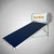 Import High efficiency cheap  price strong tube 100L TO 500L instant  solar water heater from China