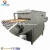 Import High Efficiency Egg Cleaning Machine from China