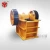 Import High efficiency good quality mini mobile crusher for stone with cheap price from China