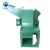 Import high efficiency hammer mill for wood chip wood chipping machine from China