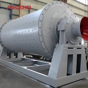 high efficiency mineral stone wet grinding ball mill machine for grind mineral lead copper ore