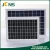 Import High efficiency, Multi solar cell, solar panel module 300watt solar module low price for sale from China
