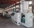 Import High efficiency plastic extruder machine sale from China