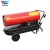 Import High Efficient Chicken Poultry Farm Diesel Fuel Heater from China