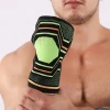 High Elastic and Compression Boxing Glaves Wrist  Brace Support for Basketball Football Tennis and other Sports