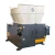 Import High end quality Single Shaft Shredder from China