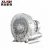 Import High flow air blower electric air pump from China