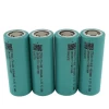 High-Grade 3.2v Lithiumvalley Lifepo4 Lithium Cell Battery