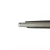 Import High Grade aluminium alloy heavy duty cutter knife 9mm utility knife from China