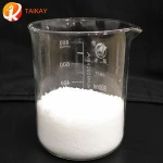 HIGH GRADE POLY(METHYLSILSESQUIOXANE)  CAS NO.: 68554-70-1 FROM TAIKAY PRODUCTION COMPANY