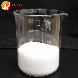 HIGH GRADE POLY(METHYLSILSESQUIOXANE)  CAS NO.: 68554-70-1 FROM TAIKAY PRODUCTION COMPANY
