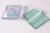 Import high light transmission Lexan plastic material colored solid polycarbonate sheet pc solid sheet from China