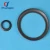 Import high performance filled PTFE Piston cup seals for oil free air compressor from China