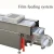 Import High performance flexible film small vacuum thermoforming packaging machine for sausage from China
