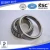 Import high performance JL 819349/10 taper roller bearing industial taper roller bearing from China