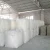 Import High Plastic products manufacturing talcum powder materials talc powder price for industrial use from China