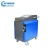 Import High Power 1000W Laser Cleans Off Rust with Ease laser rust removal tool price from China