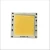 Import High power cob 50w led copper board square LED Chip 36V 10W 30W 50W 100W 150W bridgelux epistar chip COB from China